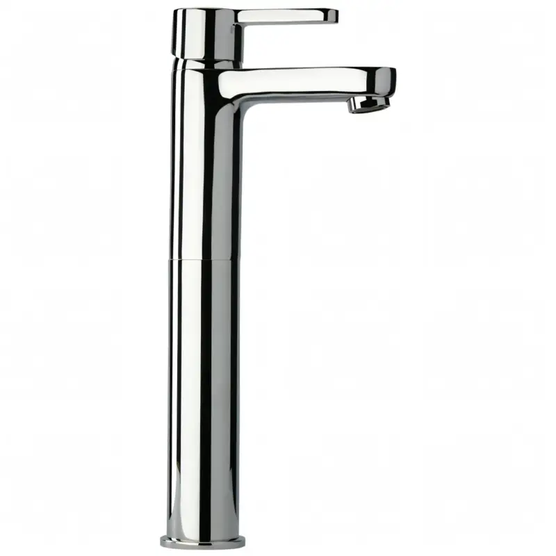 Miscelatore Alto Lavabo Foresti Arena Saldi