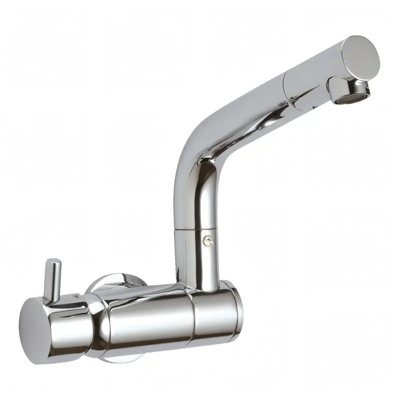 Offerta Speciale Miscelatore Abbattibile Foresti per Lavabo