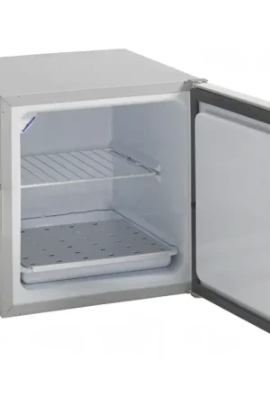 Di Tendenza Frigorifero o congelatore CR40 Cubic Indel Webasto