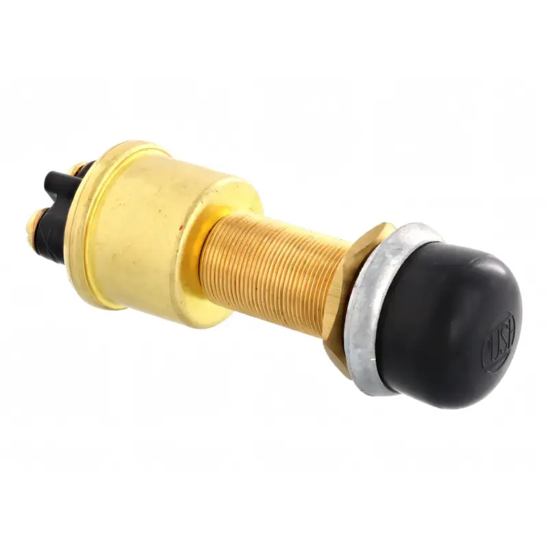 Occasione Imperdibile Interruttore per WC Jabsco serie 37010