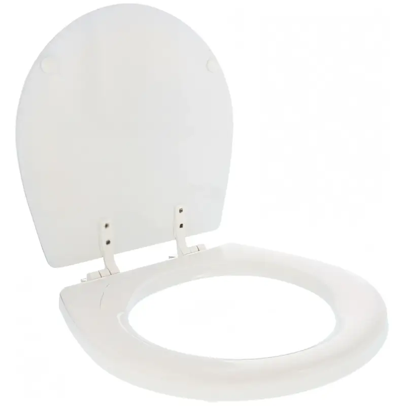 A Buon Prezzo Asse e Coperchio WC Compact Jabsco