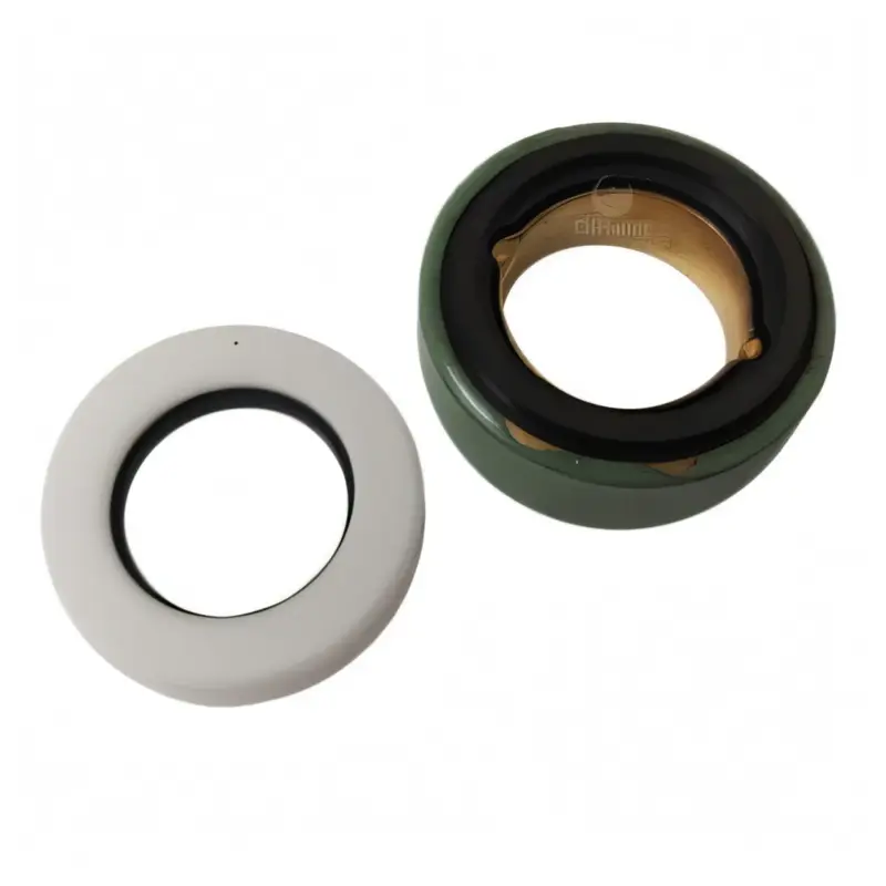 Kit di Tenuta Jabsco SP6080-08B Direttamente Dal Produttore