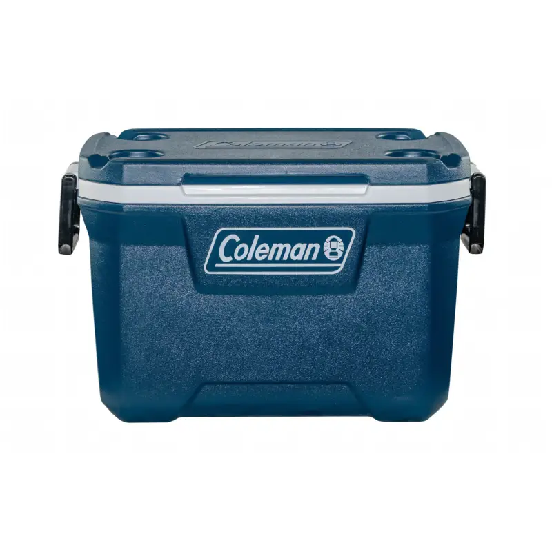 Bestseller Ghiacciaia Coleman Xtreme 52