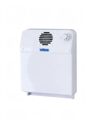 Compra Oggi Stesso Evaporatore Indel Webasto Isotherm per Unità VE150