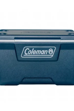Ghiacciaia Coleman Xtreme 70 Promozione Esclusiva