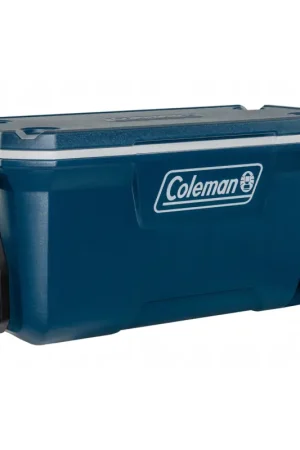 Direttamente Dal Produttore Ghiacciaia Coleman Xtreme 100