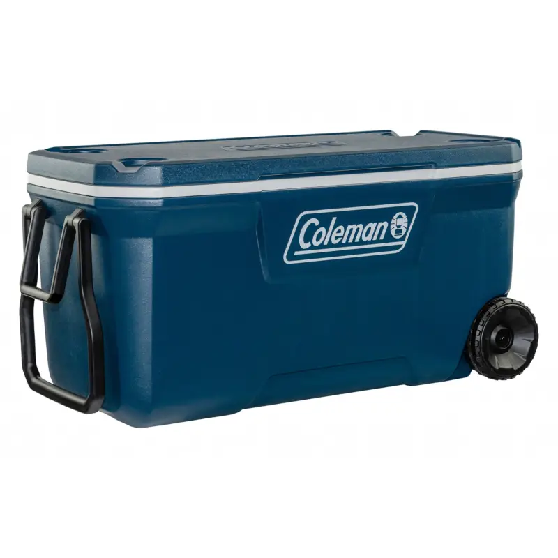 Direttamente Dal Produttore Ghiacciaia Coleman Xtreme 100
