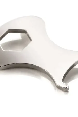BOTTONE TENAX Avvitatore piccolo Di Tendenza