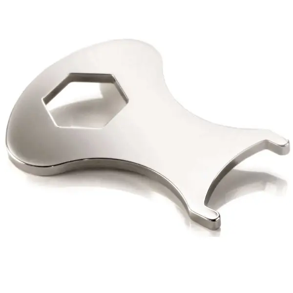 BOTTONE TENAX Avvitatore piccolo Di Tendenza