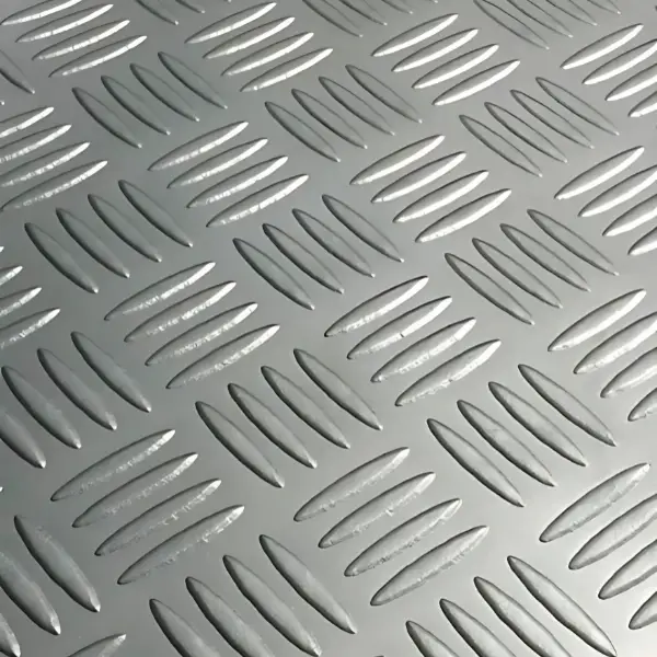 Tappeto pavimento GARDA argento H cm.152 Offerta Speciale