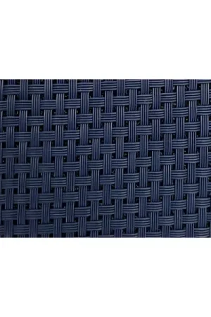 Tappeto stuoia Trendy pvc rivestimento pavimenti blue h cm.200 Subito Disponibile