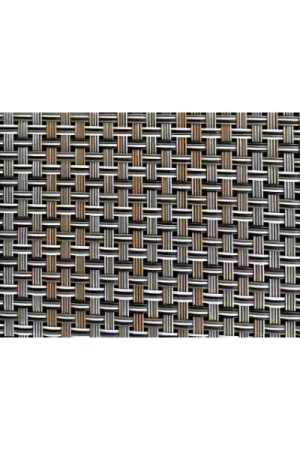 Tappeto stuoia Trendy pvc rivestimento pavimenti deserto h cm.200 Pagamento Sicuro