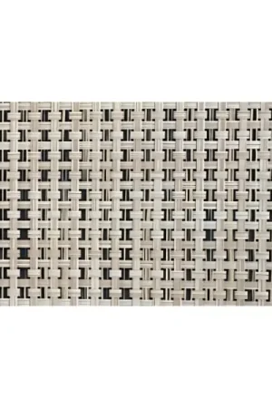 Professionale Tappeto stuoia Trendy pvc rivestimento pavimenti sabbia h cm.200