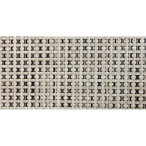 Professionale Tappeto stuoia Trendy pvc rivestimento pavimenti sabbia h cm.200
