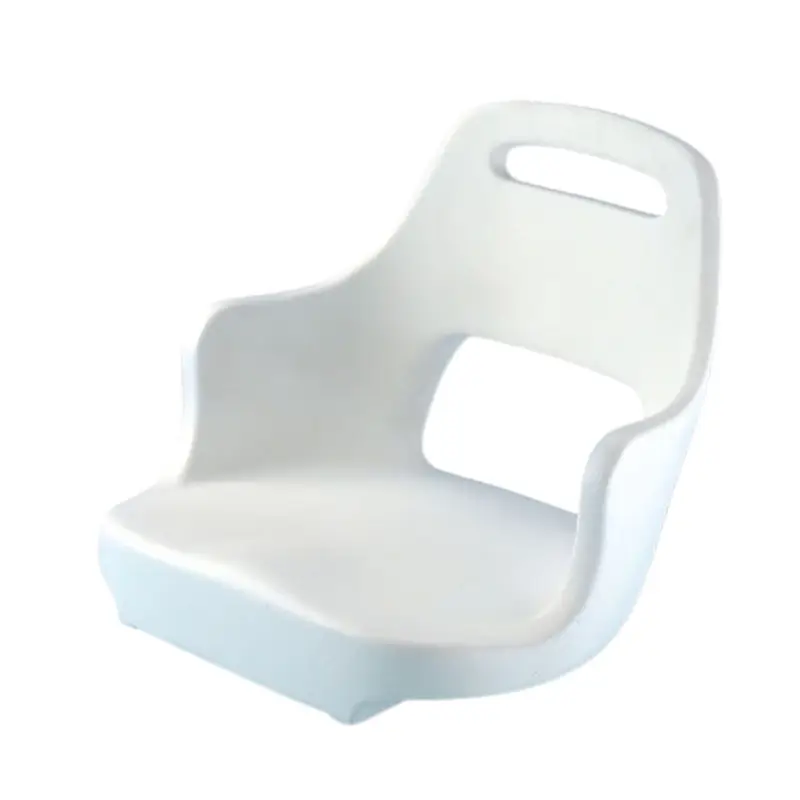 Offerta Poltrona in plastica modello CAPITAN PLUS