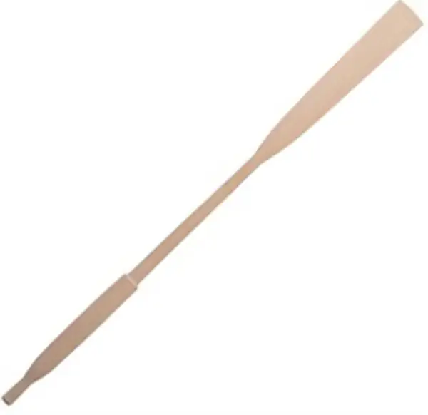 Remi in legno tipo pescatore Occasione Imperdibile