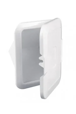Direttamente Dal Produttore NICCHIA CONICA CON SPORTELLO MM.145X191