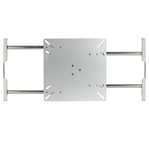 Kit prolunga per tavolo 2 lato (48.724.02) Bestseller
