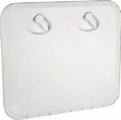Quantità Limitata Sportello plastica top line mm.530x465