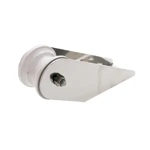 Offerta Speciale Musone inox mm.160
