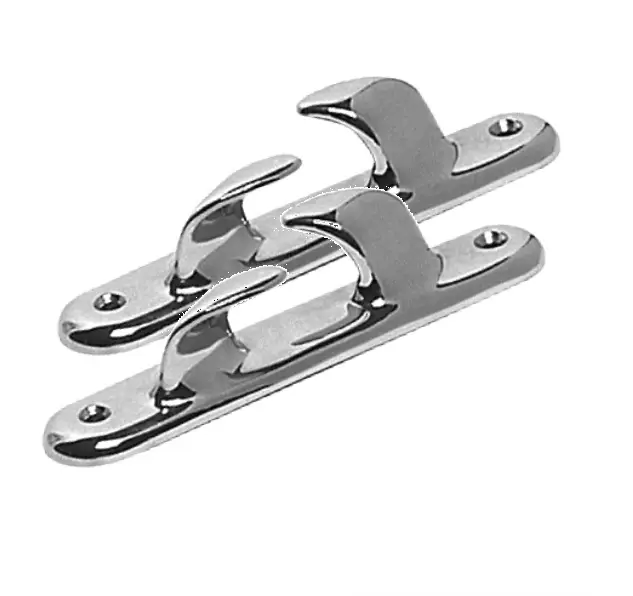 Economico Bitte coppie passacavi inox
