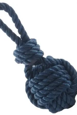 Lanciasagole a pugno di scimmia Compra Adesso