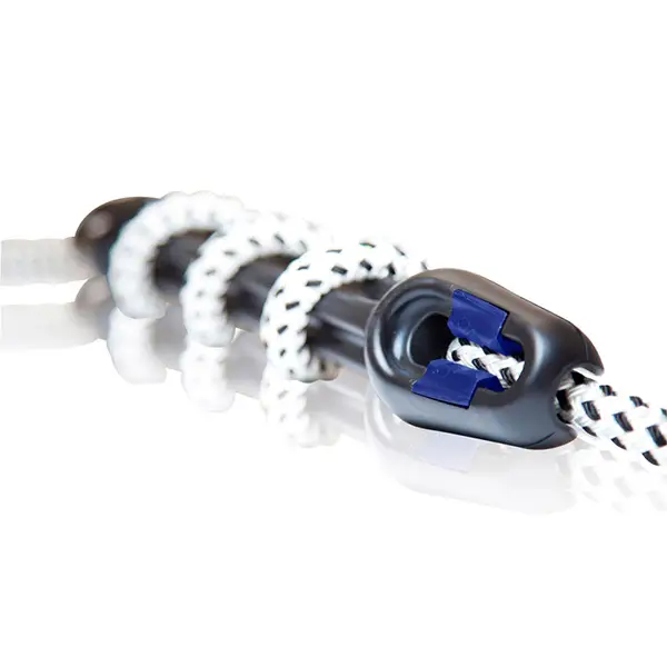 Promo Stagionale Molla ormeggio UNIMER U-Cleat
