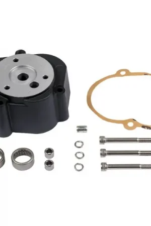 Kit Base in plastica LEWMAR V700 (02.534.26) Spedito Oggi