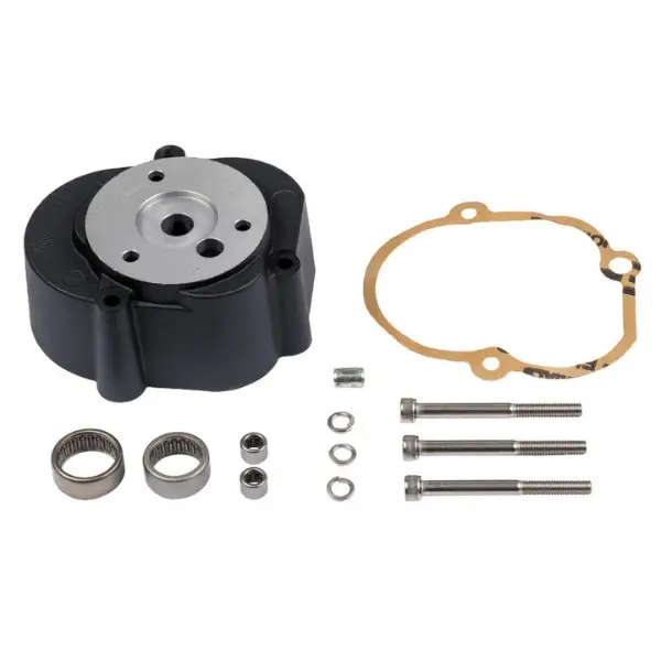 Kit Base in plastica LEWMAR V700 (02.534.26) Spedito Oggi