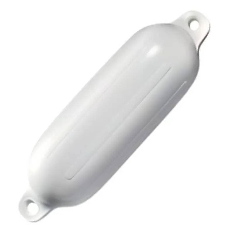 Parabordo POLYFORM NORWAY G4 Esclusivo