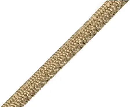 Cime ormeggio line rope canapa alta tenacita Compra Online