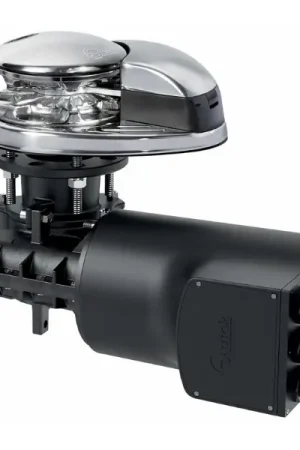 Prezzo Conveniente VERRICELLO DP2 1000W 12V mm.8