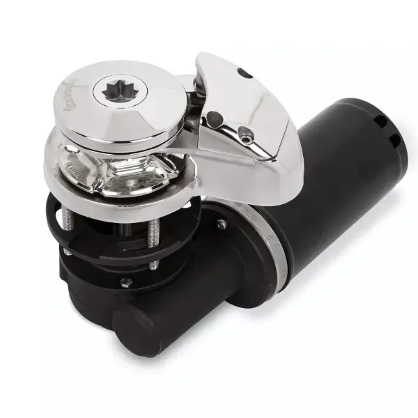 Ultime Pezzi VERRICELLO INOX ITALWINCH CLS 500W 12V CATENA MM.6