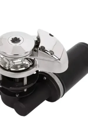 Scelto Dai Clienti VERRICELLO ITALWINCH CLS INOX 700W 12V CATENA MM.6