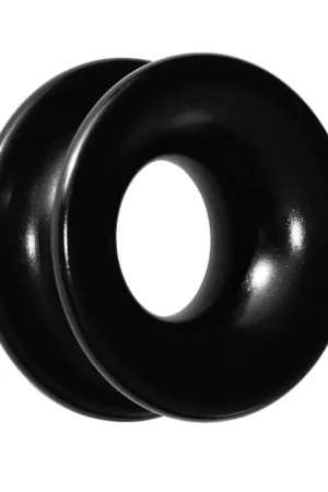 ANELLO ALTO SCORRIMENTO SCOTTA MM.10 (97.35) Miglior Prezzo