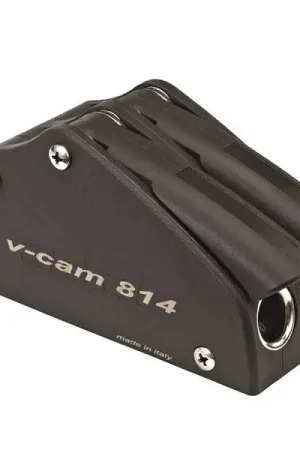 ANTAL V814 Stopper doppio 10-12 Novità