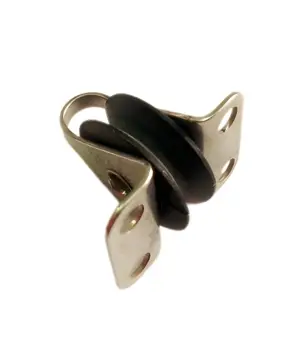 Prezzo Scontato Bozzello da incasso mm.4 puleggia mm.19 (55.257.00)