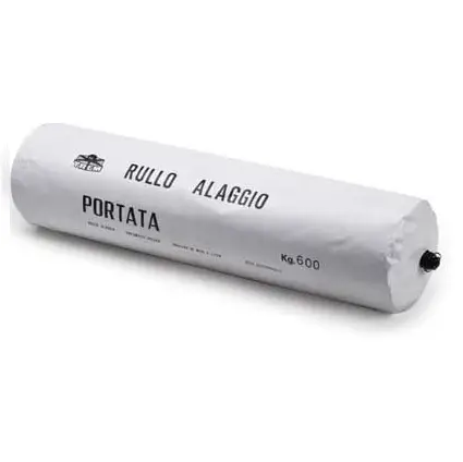 Rullo alaggio gonfiabile per barche 600kg. Offerta Speciale