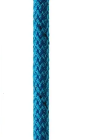 Treccia Marlowbraid blu Spedizione Espresso