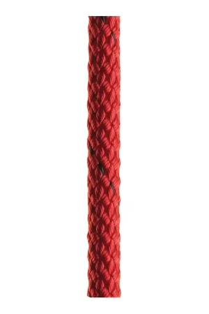 Treccia Marlowbraid rossa A Buon Prezzo