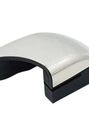 Occasione Imperdibile Verricelli - Plastiche di ricambio per PRINCE DP1 - CL1