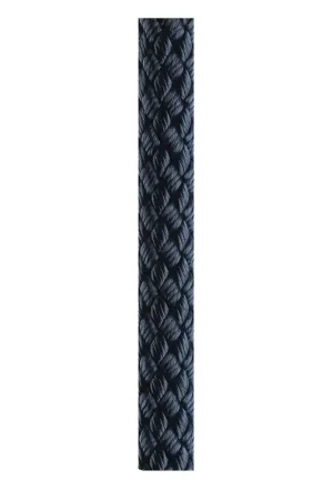 treccia marlowbraid blu navy Promozione