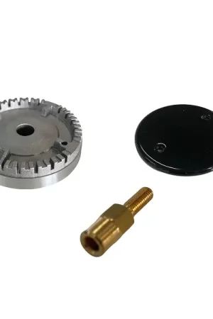 Economico Kit spartifiamma SR