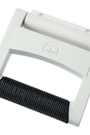 Coppia maniglie di ricambio per igloo 120/150qt Offerta Lampo