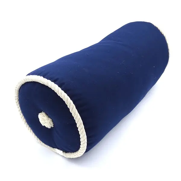 Cuscino impermeabile ROLLO Sconto