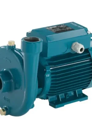 POMPA CALPEDA BCM22/A 0,75HP 220V Prezzo Conveniente