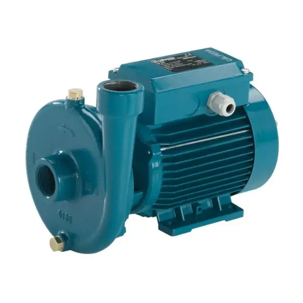 POMPA CALPEDA BCM22/A 0,75HP 220V Prezzo Conveniente