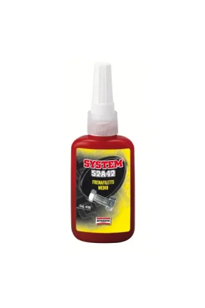 Nuova Collezione Arexons Frenafiletti Medio Multil. SYS52A43 ml 10