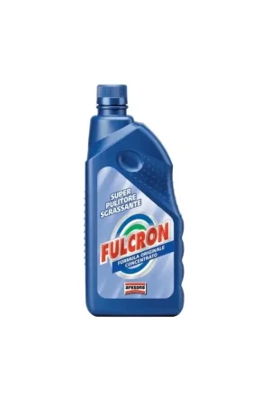Arexons Fulcron ml. 500 Reso Gratuito
