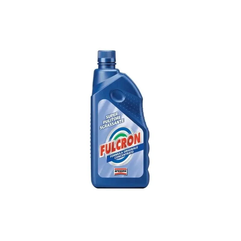 Arexons Fulcron ml. 500 Reso Gratuito